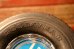 画像3: dp-241106-59 GOODYEAR TIRES Ashtray