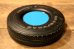 画像6: dp-241106-59 GOODYEAR TIRES Ashtray