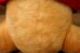 画像10: ct-241008-38 Winnie the Pooh / 1970's-1980's Plush Doll