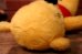 画像9: ct-241008-37 Winnie the Pooh / GUND 1960's Plush Doll