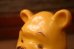 画像10: ct-241008-35 Winnie the Pooh / 1960's Plastic Coin Bank