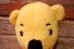 画像2: ct-241008-37 Winnie the Pooh / GUND 1960's Plush Doll (2)