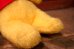 画像4: ct-241008-37 Winnie the Pooh / GUND 1960's Plush Doll