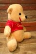 画像4: ct-241008-38 Winnie the Pooh / 1970's-1980's Plush Doll