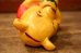 画像6: ct-241008-35 Winnie the Pooh / 1960's Plastic Coin Bank