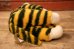 画像10: ct-241008-39【ダメージ有】Tigger / GUND 1960's Plush Doll