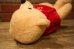 画像8: ct-241008-38 Winnie the Pooh / 1970's-1980's Plush Doll