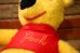 画像3: ct-241008-37 Winnie the Pooh / GUND 1960's Plush Doll