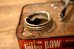 画像7: dp-241106-15 CAT'S PAW RUBBER CO., INC. 1960's ALL-PURPOSE CEMENT CAN