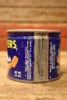 画像5: ct-241106-16 PLANTERS / MR.PEANUT 1960's-1970's Mixed Nuts Tin Can