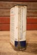 画像5: dp-220401-119 Gulf / 1960's Gulf Spray Can (7)