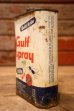 画像4: dp-220401-119 Gulf / 1960's Gulf Spray Can (6)