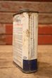 画像5: dp-220401-119 Gulf / 1960's Gulf Spray Can (5)