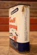 画像4: dp-220401-119 Gulf / 1960's Gulf Spray Can (4)