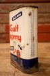 画像4: dp-220401-119 Gulf / 1960's Gulf Spray Can (7)