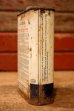 画像5: dp-220401-119 Gulf / 1960's Gulf Spray Can (2)