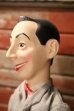 画像3: ct-241008-22 PEE-WEE HERMAN / MATCHBOX 1987 Talking Doll