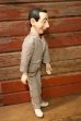 画像7: ct-241008-22 PEE-WEE HERMAN / MATCHBOX 1987 Talking Doll