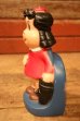 画像4: ct-241008-08 Little Lulu / Play Pal Plastic 1970's Coin Bank