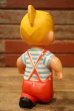 画像4: ct-241008-10 Dennis the Menace / 1959 Rubber Doll