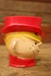 画像4: ct-241008-09 Dennis the Menace / 1950's Plastic Cup