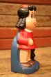 画像5: ct-241008-08 Little Lulu / Play Pal Plastic 1970's Coin Bank