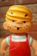 画像2: ct-241008-10 Dennis the Menace / 1959 Rubber Doll (2)