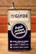 画像1: dp-241027-19 RU-GLYDE RUBBER LUBRICANT HANDY OIL CAN (1)