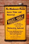 dp-240814-29 JOY AND COMPANY RUST-SOLV CAN