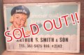 dp-240911-39 Dutch Boy Paint 1970's Metal Sign