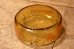 画像5: dp-241106-80 Harrah's / Vintage Ashtray (5)