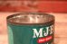 画像7: dp-241106-35 M.J.B COFFEE / Vintage Tin Can