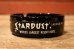 画像1: dp-241106-94 STARDUST / Vintage Ashtray (1)