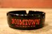 画像1: dp-241106-85 BOOMTOWN / Vintage Ashtray (1)