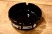 画像4: dp-241106-92 Reno's HORSESHOE CLUB Hotel / Vintage Ashtray (4)