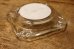 画像4: dp-241106-110 POTLATCH MOTEL / Vintage Ashtray (4)