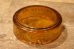 画像5: dp-241106-84 EL CAPITAN / Vintage Ashtray (5)