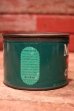 画像3: dp-241106-35 M.J.B COFFEE / Vintage Tin Can