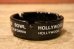 画像2: dp-241106-99 HOLLYWOOD BOWL / Vintage Ashtray (2)