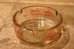 画像4: dp-241106-83 Jessie Beck's HOTEL & CASINO / Vintage Ashtray (4)