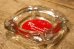 画像3: dp-241106-111 RENO'S Riverside MOTEL & CASINO / Vintage Ashtray (3)