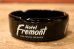 画像3: dp-241106-95 Hotel Fremont / Vintage Ashtray (3)