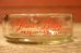 画像2: dp-241106-83 Jessie Beck's HOTEL & CASINO / Vintage Ashtray (2)