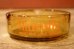 画像2: dp-241106-80 Harrah's / Vintage Ashtray (2)