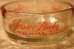 画像3: dp-241106-83 Jessie Beck's HOTEL & CASINO / Vintage Ashtray (3)