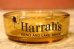 画像3: dp-241106-82 Harrah's / Vintage Ashtray (3)