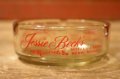 dp-241106-83 Jessie Beck's HOTEL & CASINO / Vintage Ashtray