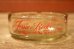 画像1: dp-241106-83 Jessie Beck's HOTEL & CASINO / Vintage Ashtray (1)