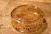 画像5: dp-241106-81 Harrah's / Vintage Ashtray (5)