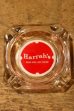 画像2: dp-241106-113 Harrah's / Vintage Ashtray (2)